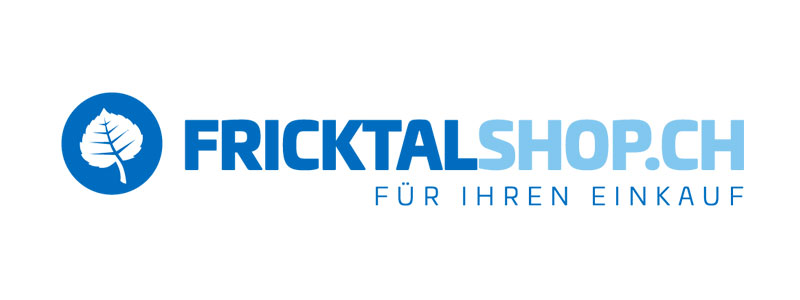 fricktalshop.ch
